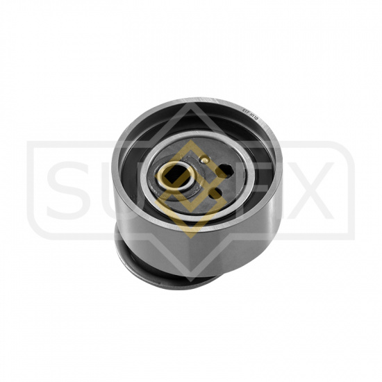 РОЛИК НАТЯЖНОЙ ГРМ SUFIX FP2526