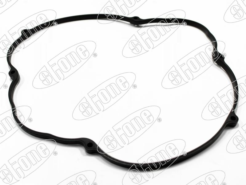 ПРОКЛАДКА КЛАППАННОЙ КРЫШКИ STONE JC33046F