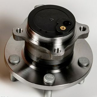 СТУПИЦА В СБОРЕ GMB GH32590A