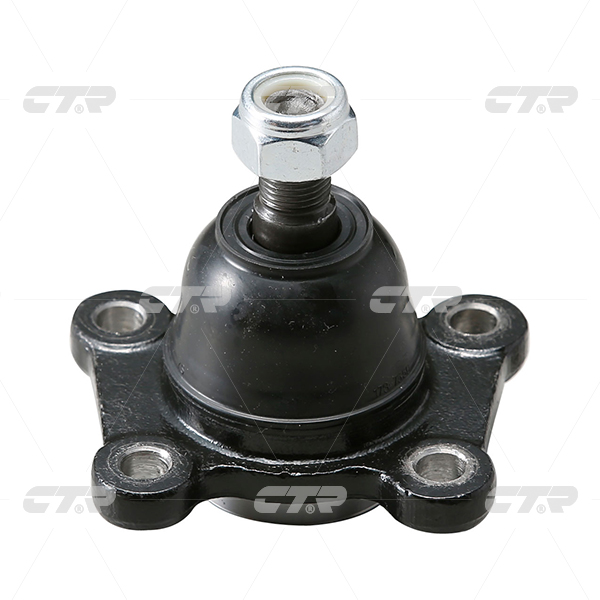 ШАРОВАЯ ОПОРА CTR CB0380