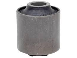 САЙЛЕНТБЛОК TOYOTA 4870260031
