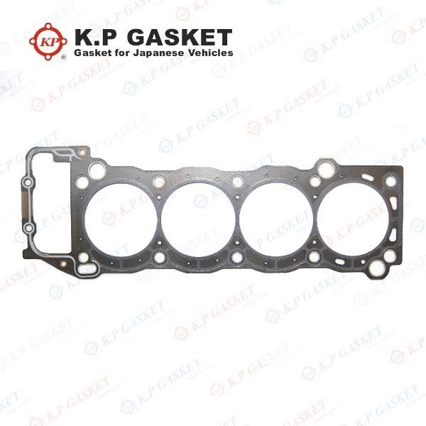 ПРОКЛАДКА ГБЦ KP KA103153