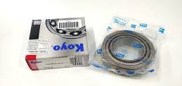 ПОДШИПНИК СТУПИЦЫ KOYO HCLM60304911