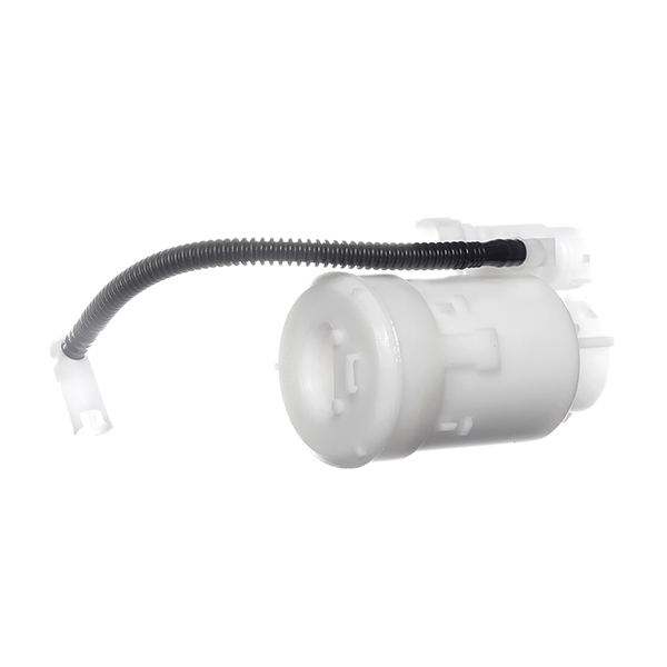 ФИЛЬТР ТОПЛИВНЫЙ В БАК DOUBLE FORCE DFIT040
