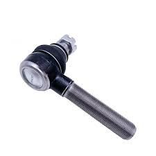 НАКОНЕЧНИК РУЛЕВОЙ JETT V71190R