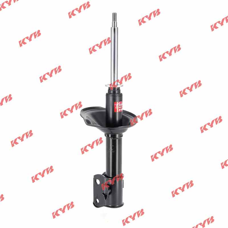 СТОЙКА ГАЗОМАСЛЯНАЯ KYB 334190