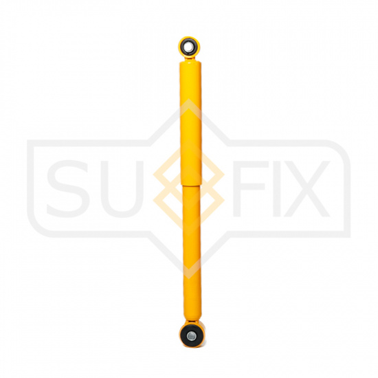 АМОРТИЗАТОР ПОДВЕСКИ SUFIX SA1560