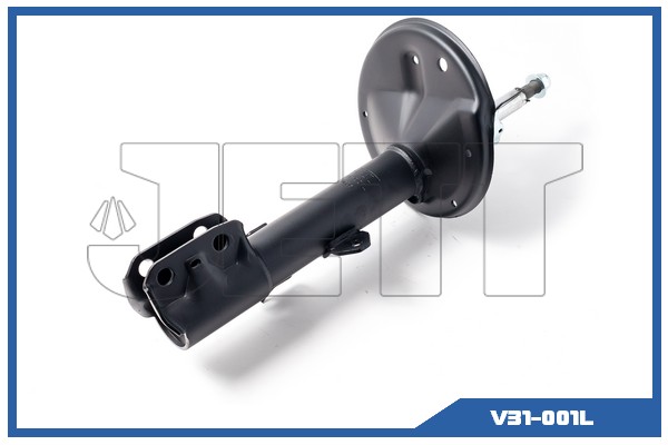 СТОЙКА JETT V31001L