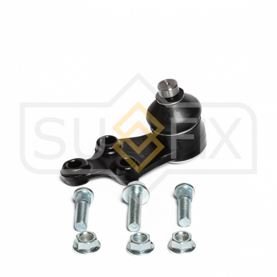 ШАРОВАЯ ОПОРА SUFIX SG1254