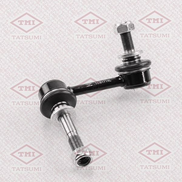 ЛИНК СТАБИЛИЗАТОР TATSUMI TEB1714L