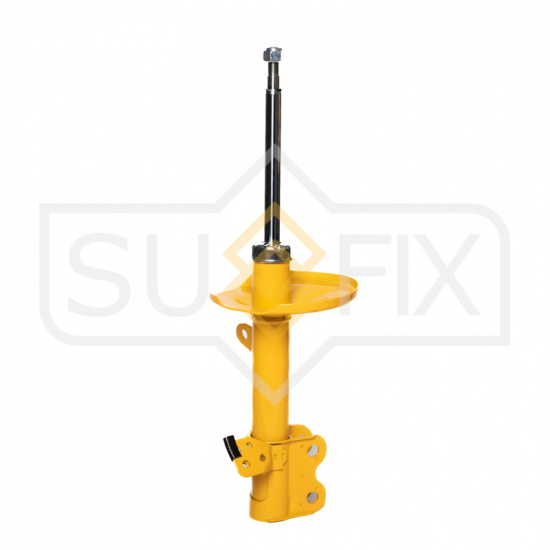 СТОЙКА ГАЗОМАСЛЯНАЯ SUFIX SU1307