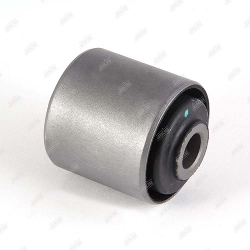 САЙЛЕНТБЛОК ПРОДОЛЬНОЙ ТЯГИ JIKIU BH22170