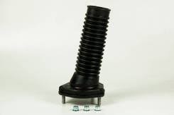 ОПОРА АМОРТИЗАТОРА JD JRA0162