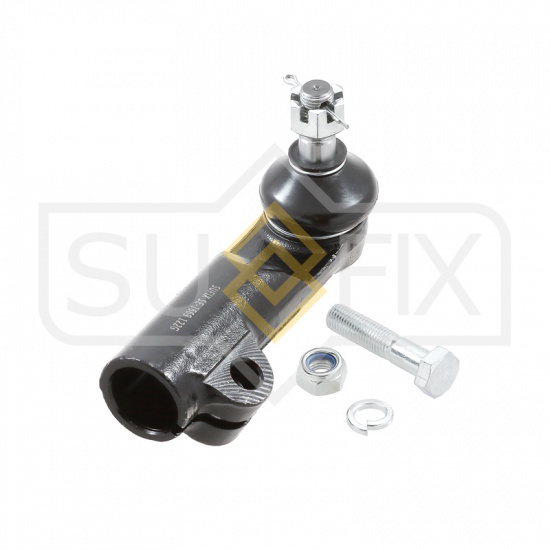 НАКОНЕЧНИК РУЛЕВОЙ SUFIX SE1669