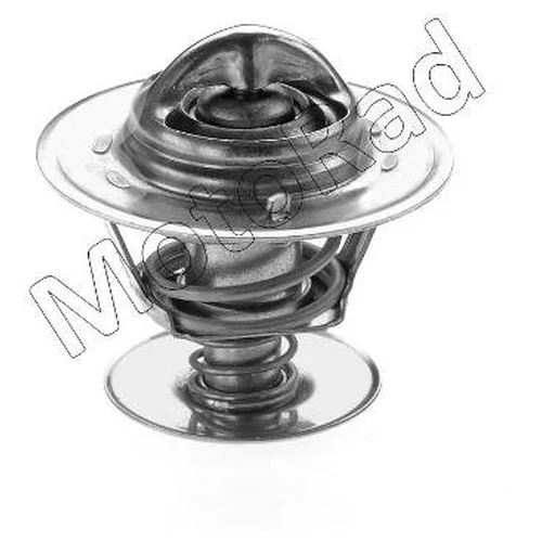 ТЕРМОСТАТ MOTORAD 27088K