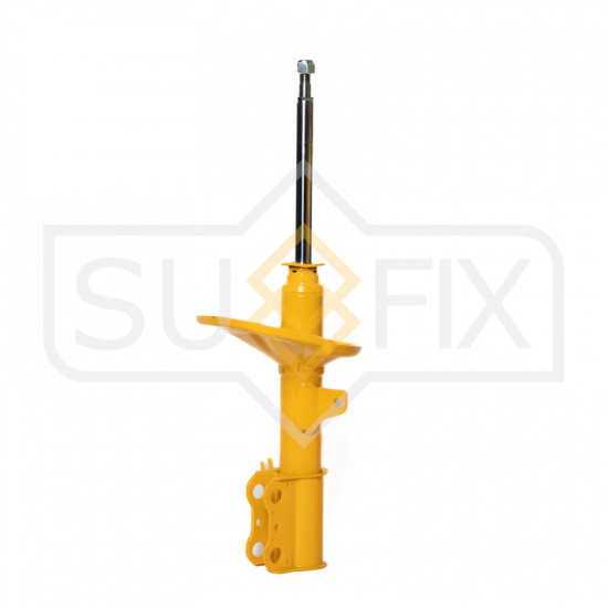 СТОЙКА ГАЗОМАСЛЯНАЯ SUFIX SU1465