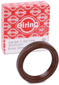 САЛЬНИК КОЛЕНВАЛА ELRING 763918