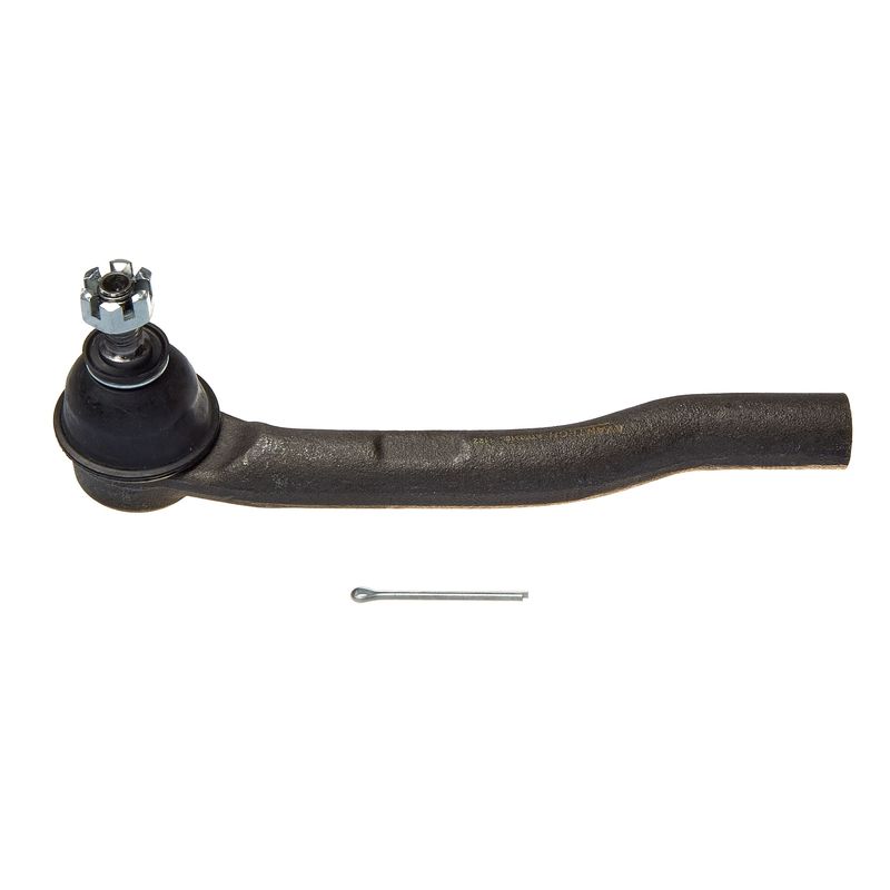 НАКОНЕЧНИК РУЛЕВОЙ AVANTECH ATE0316L