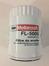ФИЛЬТР МАСЛЯНЫЙ FORD AA5Z6714A