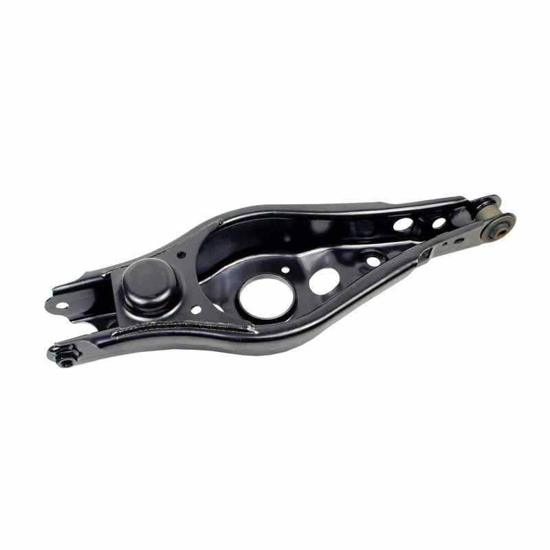 РЫЧАГ ПОДВЕСКИ TOYOTA 4873042040