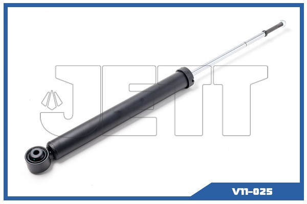 АМОРТИЗАТОР ПОДВЕСКИ JETT V11025