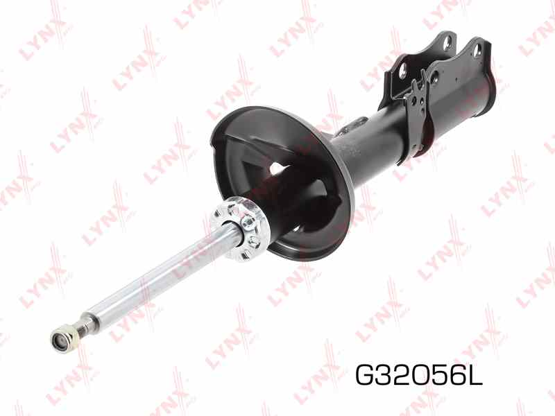 СТОЙКА ГАЗОМАСЛЯНАЯ LYNXauto G32056L
