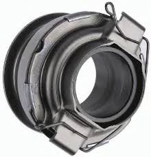 ПОДШИПНИК NSK ZA68TKB3802BR