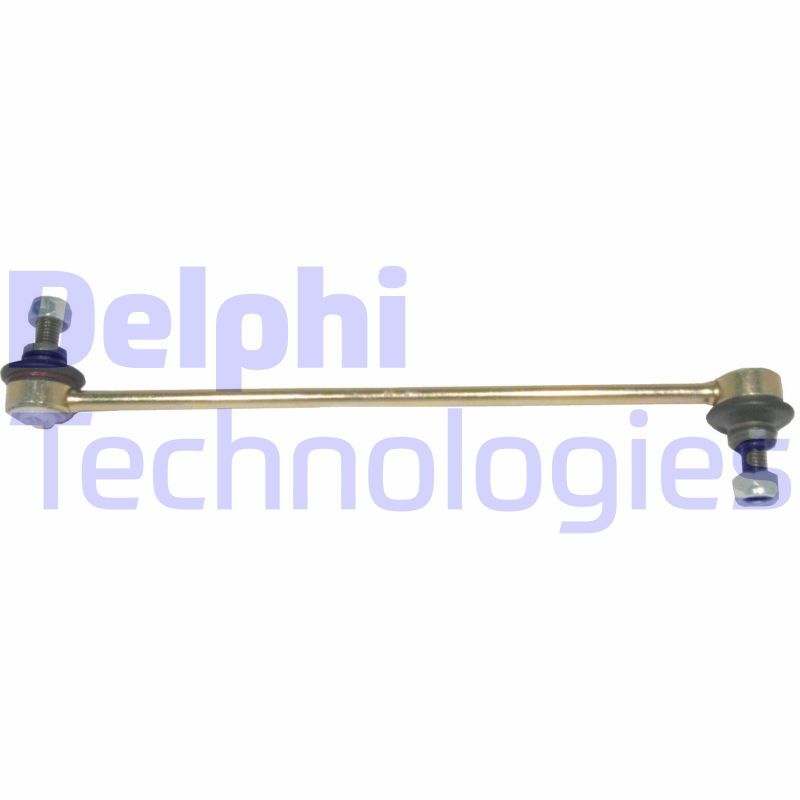 ЛИНК СТАБИЛИЗАТОР DELPHI TC2047