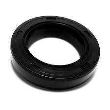 САЛЬНИК НА ХВОСТОВИК РЕДУКТОР TOYOTA 9031138140