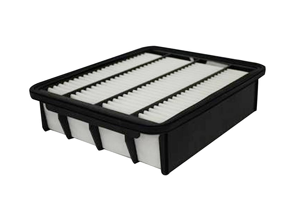 ФИЛЬТР ВОЗДУШНЫЙ SAKURA A59080