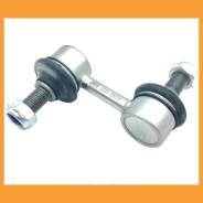 ЛИНК СТАБИЛИЗАТОР AVANTECH BL0101