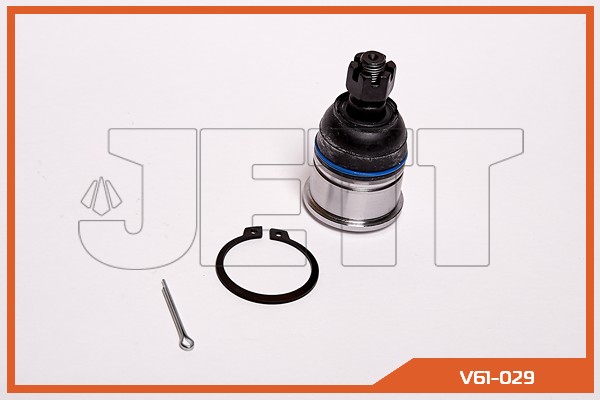 ШАРОВАЯ ОПОРА JETT V61029