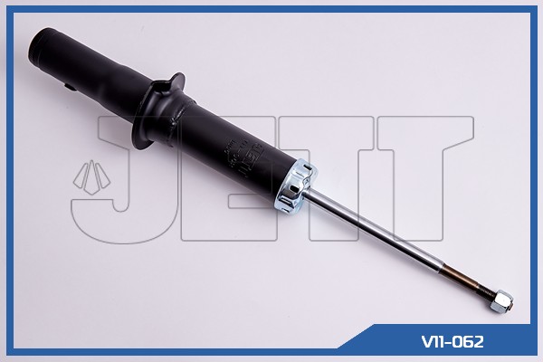 АМОРТИЗАТОР ПОДВЕСКИ JETT V11062