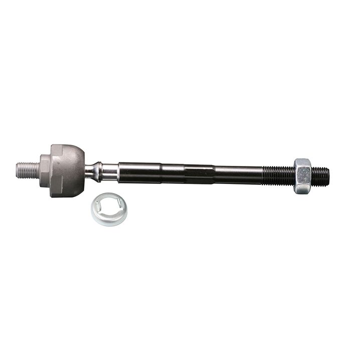 ТЯГА РУЛЕВАЯ CTR CRHO17