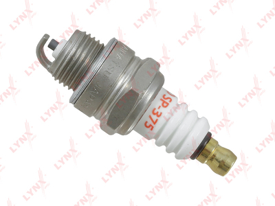СВЕЧА ЗАЖИГАНИЯ LYNXauto SP375