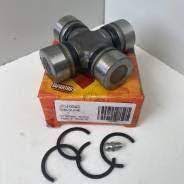 КРЕСТОВИНА JD JTU0057