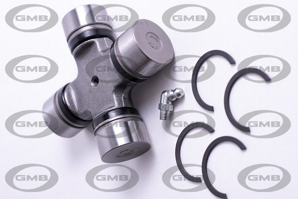 КРЕСТОВИНА GMB GUN35