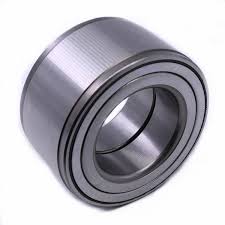 ПОДШИПНИК СТУПИЦИ NSK 49BWD02