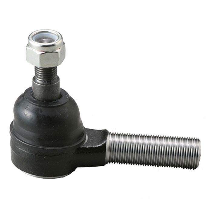 НАКОНЕЧНИК РУЛЕВОЙ CTR CE0421L