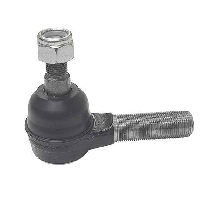 НАКОНЕЧНИК РУЛЕВОЙ CTR CE0421R