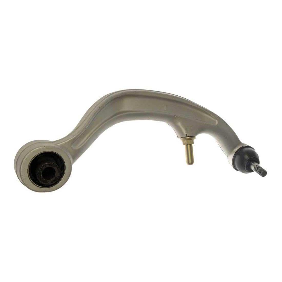 РЫЧАГ ПОДВЕСКИ JETT V91293L