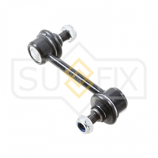 ЛИНК СТАБИЛИЗАТОР SUFIX SJ1013