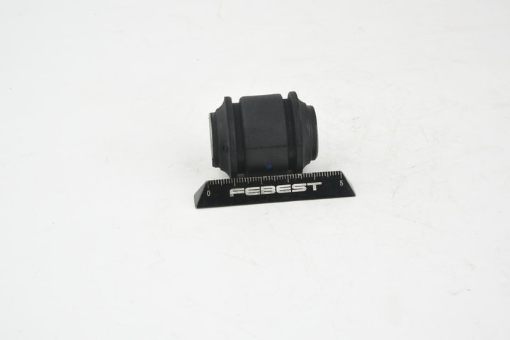 САЙЛЕНТБЛОК ПОПЕРЕЧНОЙ ТЯГИ FEBEST TABFCRLR