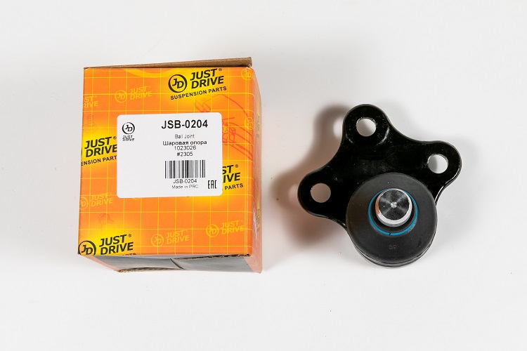 ШАРОВАЯ ОПОРА JD JSB0204