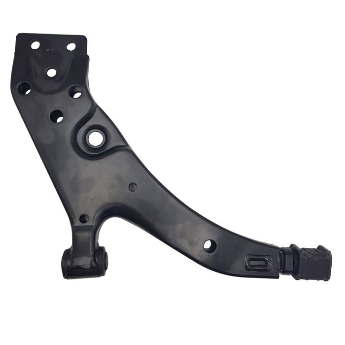 РЫЧАГ ПОДВЕСКИ CTR CQ0310R