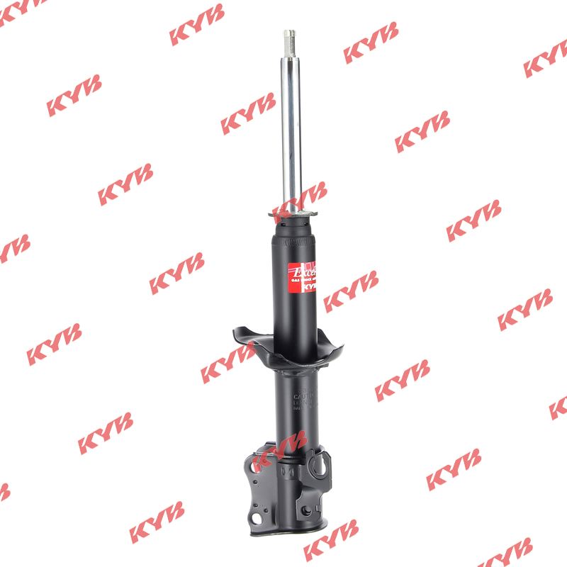 СТОЙКА ГАЗОМАСЛЯНАЯ KYB 333266