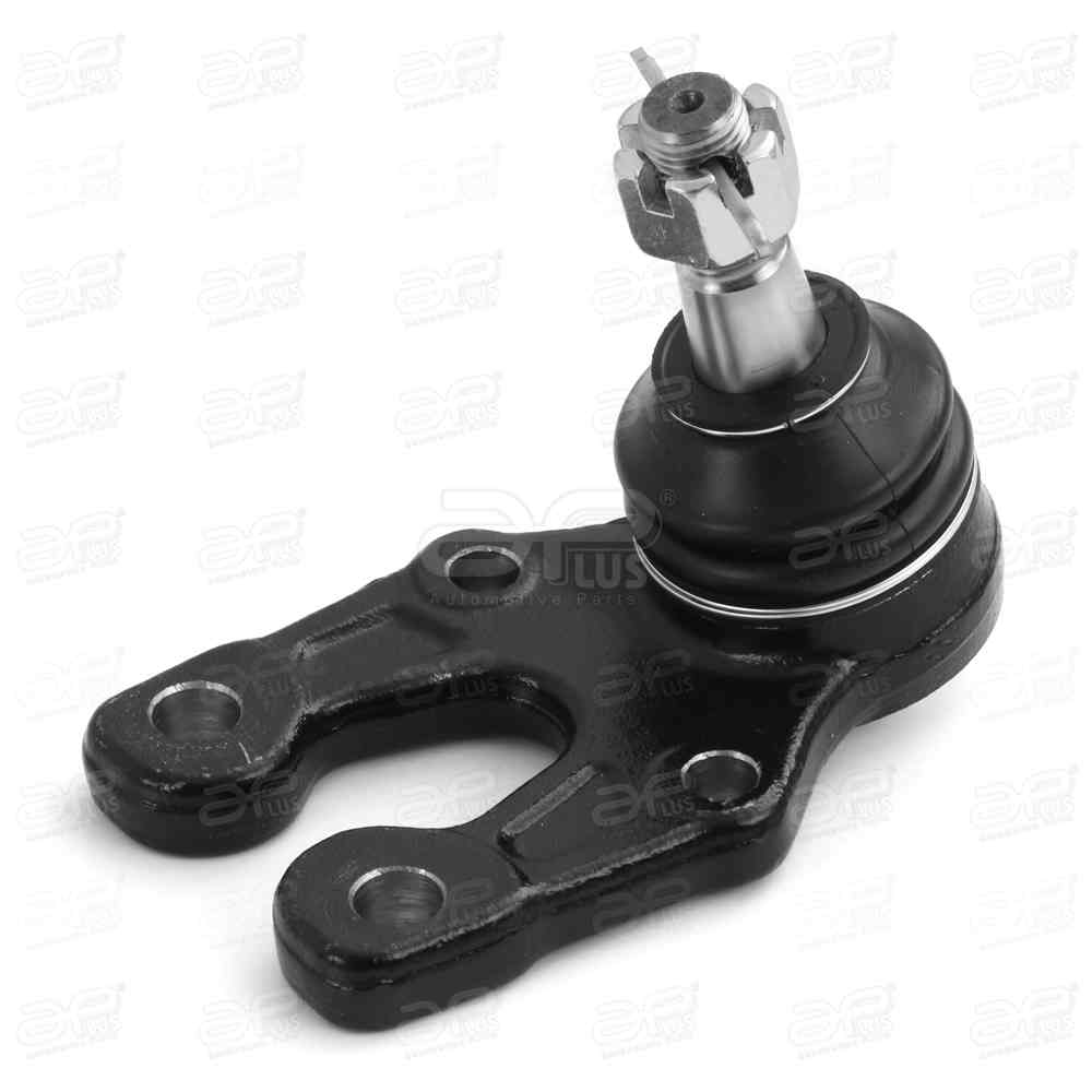 ШАРОВАЯ ОПОРА APlus 19531AP