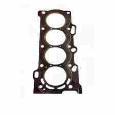 ПРОКЛАДКА ГБЦ SANWA TA278M1