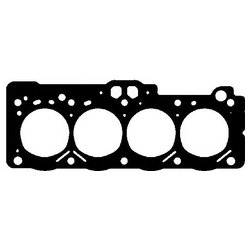 ПРОКЛАДКА ГБЦ NIPPON GASKET A5ACHXX090