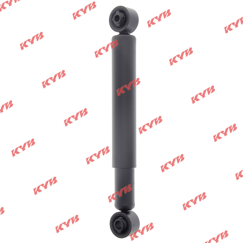 АМОРТИЗАТОР ПОДВЕСКИ KYB 443363